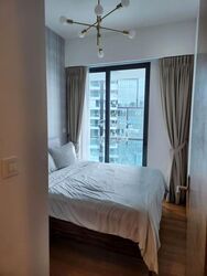 8 Saint Thomas (D9), Condominium #634215331